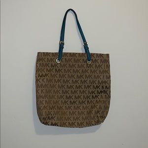 Michael Kors Tote